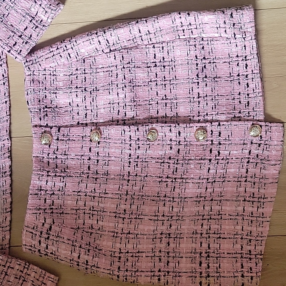Not For Sale - Picture 4 of 5